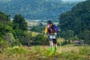 BIB: 1608
                            <button type="button" onclick="openModal(16013728)" class="btn btn-primary btn-sm float-right btn-popup" data-toggle="modal" data-target=".modal-high-quality">
                        <i class="fas fa-shopping-cart"></i> Add to Cart
                    </button>
                                            <button type="button" onclick="isThisMe(16013728, true)" class="btn btn-success btn-sm float-right btn-popup btn-isme hidden" data-toggle="tooltip" data-placement="bottom" title="นี่คือรูปของคุณใช่ไหม คลิกที่นี่เพื่อเอาเข้าอัลบั้ม">
                        <i class="fas fa-plus"></i> Add to album
                    </button>
                    <button type="button" onclick="isThisMe(16013728, false)" class="btn btn-warning btn-sm float-right btn-popup btn-isnotme hidden">
                        <i class="fas fa-ban"></i> Remove from album
                    </button>